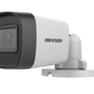 Cámara Bala HIKVISION DS-2CE16D0T-ITF(C)