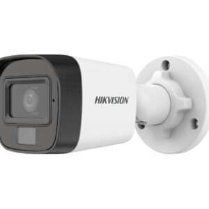 Cámara Bala HIKVISION DS-2CE16D0T-LFS
