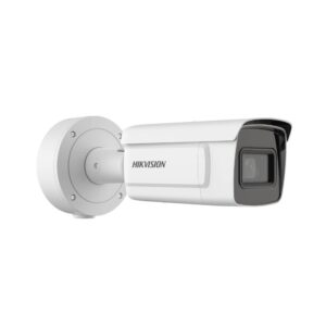 Cámara bala HIKVISION DS-2CD3A26G2T-IZS