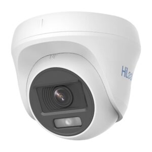 HILOOK Cámara HIKVISION THC-T129-PS