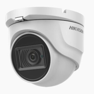 Cámara HIKVISION DS-2CE76U0T-ITMF