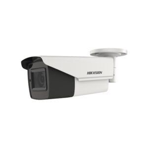 Camara Bala HIKVISION DS-2CE19U1T-AIT3ZF