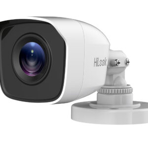 HILOOK THC-B120-PC Bala TURBOHD 2 Megapíxeles (1080p) / Gran Angular 103° / Lente 2.8 mm