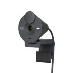 Brio 300 LOGITECH 960-001413