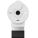 Cámara Brio 300 LOGITECH 960-001440