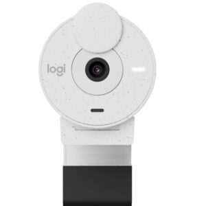 Cámara Brio 300 LOGITECH 960-001440