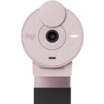 Cámara Brio 300 LOGITECH 960-001446