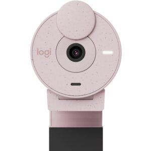 Cámara Brio 300 LOGITECH 960-001446