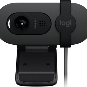 Brio 100 LOGITECH 960-001586