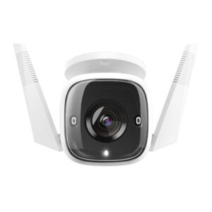 Cámara inalámbrica TP-LINK C310