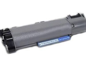 Tóner BROTHER TNB022 negro - rendimiento aproximado 2, 600 páginas, compatible con DCPB7535DW, DCPB7640DW