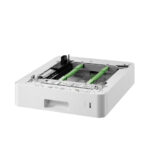 Bandeja para papel adicional BROTHER Valor LT330CL - hasta para 250 hojas