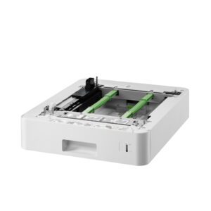 Bandeja para papel adicional BROTHER Valor LT330CL - hasta para 250 hojas