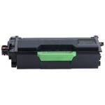 Tóner BROTHER Valor TN920XXL negro - rendimiento aproximado 11, 000 págs.