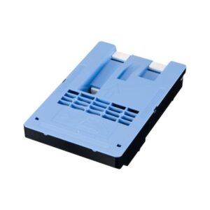 Cartucho de Mantenimiento CANON MC-10 1320B014BA - Inyección de tinta, iPF650, iPF655, iPF750, iPF755