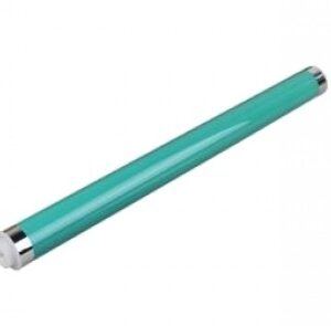 Tambor CANON GPR-30 (2776B000AA) Negro. Modelos Compatibles: IR ADVANCE C-5045 - 5051.