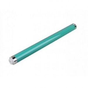 Tambor CANON GPR-32/33 (2780B000AA) Negro. Modelos Compatibles: IR ADVANCE C-7055 - 7065.
