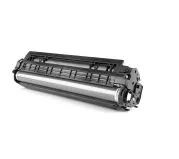 Toner CANON GPR-53 Negro (8524B)