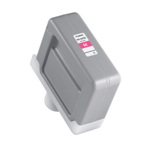 Tanque CANON PFI-307 M - Magenta