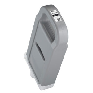 Cartucho CANON PFI-1700 MBK - Negro