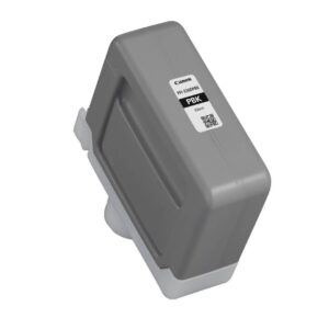 Tinta CANON PFI-3300 PBK 6433c001aa