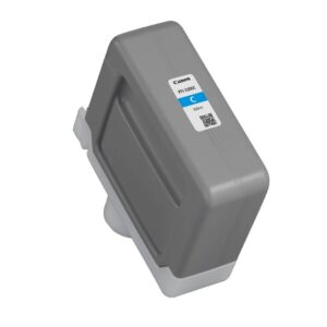 Tinta CANON PFI-3300 C 6434c001aa
