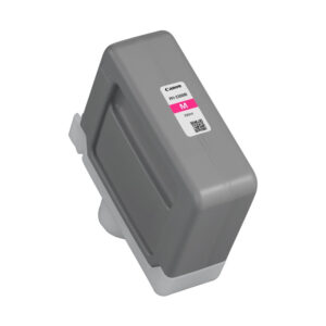 Tinta CANON PFI-3300 M 6435c001aa