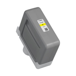 Tinta CANON PFI-3300 Y 6436c001aa