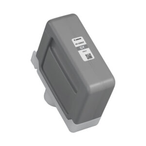 Tinta CANON PFI-3300 GY 6437c001aa