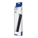 Cinta EPSON S015384 15mil caracteres. Compatible con: EPSON DFX-9000