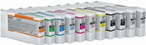 T653700 Cartucho 653700 - Negro, EPSON