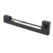 Cinta EPSON ERC-09B - Negro, EPSON