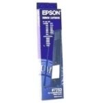 Cinta EPSON 7753 - EPSON
