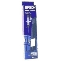 Cinta EPSON 7753 - EPSON