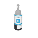 Cartucho EPSON T673220-AL - Cian, EPSON