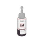 Cartucho EPSON T673620-AL - Magenta, EPSON