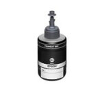 Cartucho EPSON C13T774120 - Negro, EPSON
