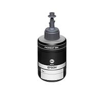 Cartucho EPSON C13T774120 - Negro, EPSON
