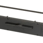 S015631 Cinta EPSON - Matriz de punto, Negro