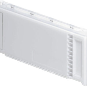 Cartucho EPSON C13T694200 - Cian, Inyección de tinta