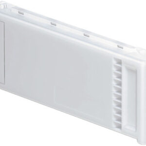 C13T694500 Cartucho EPSON Cartucho EPSON T694500 negro mate - Negro, Inyección de tinta
