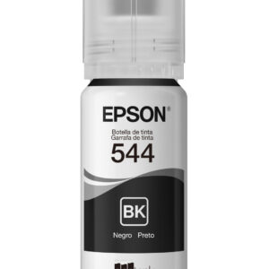 Cartucho EPSON DYE - Negro, EPSON
