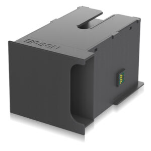 Tanque de mantenimiento de tinta EPSON (T671100) Para EcoTank L1455
