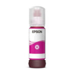 Cartucho EPSON T524320-AL - Magenta, L15150, Cartucho