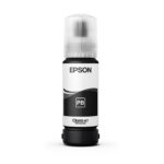 Cartucho EPSON T554120-AL - Negro, Cartucho