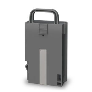 Kit de Mantenimiento EPSON C33S021501 para (ColorWorks C6000/6500)