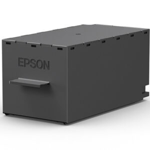 Tanque de mantenimiento de tinta EPSON (C12C935711) Para SureColor Serie SC-P900/SC-P700
