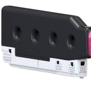 Cartucho EPSON T08C320 Magenta DURA Brite Pro - Alta Capacidad, Rendimiento promedio de 30, 000 Imp, Capacidad de 291ML