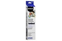 Cinta EPSON S015337 Compatible con: LQ-590