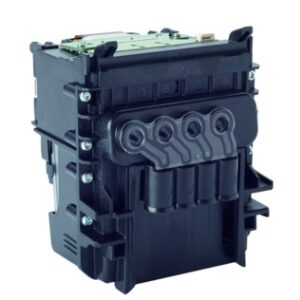 Kit de Cabezal HP 729 - F9J81A